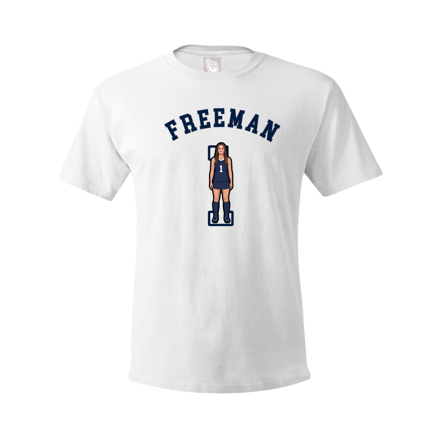 Tee