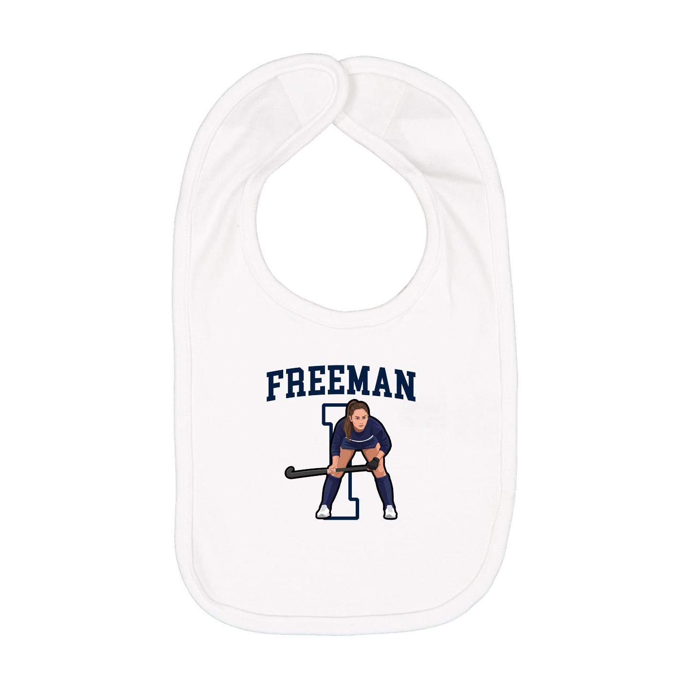 Infant Bib