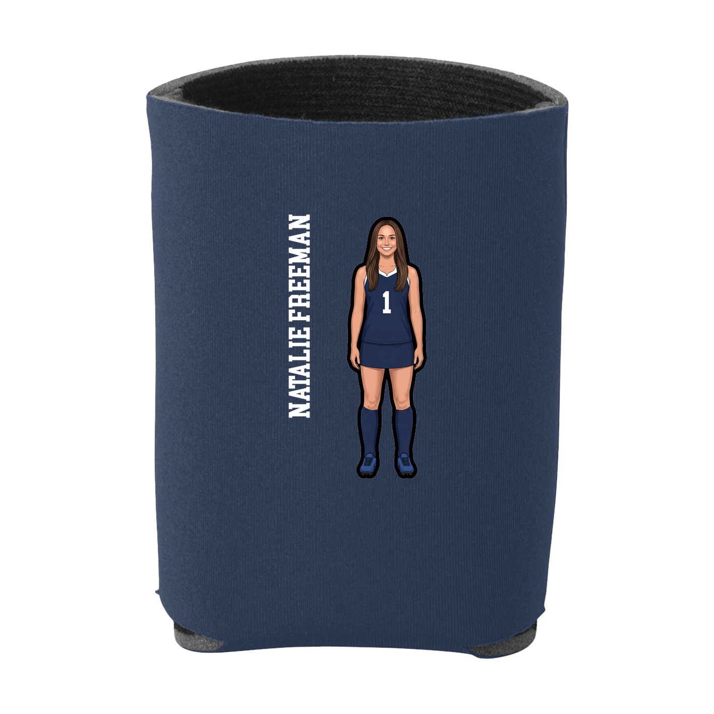 Can Holder