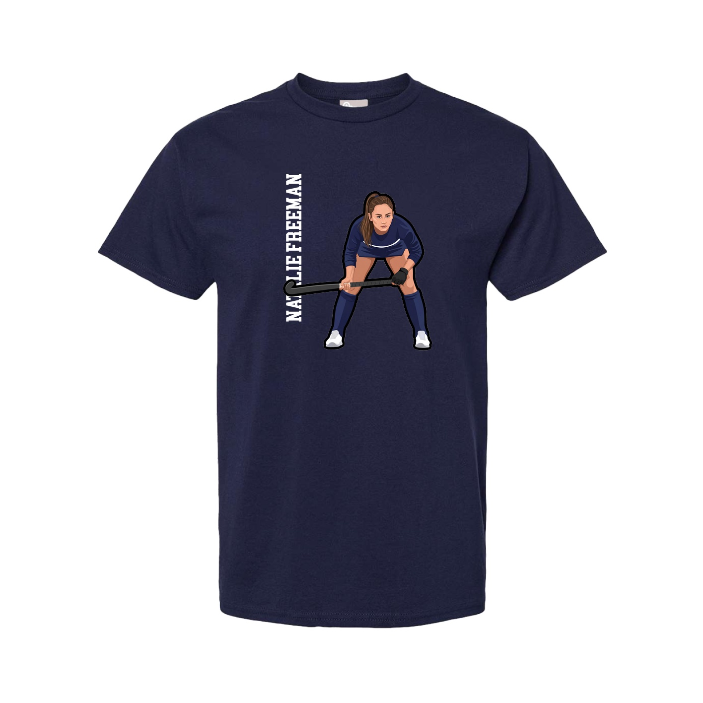 Tee