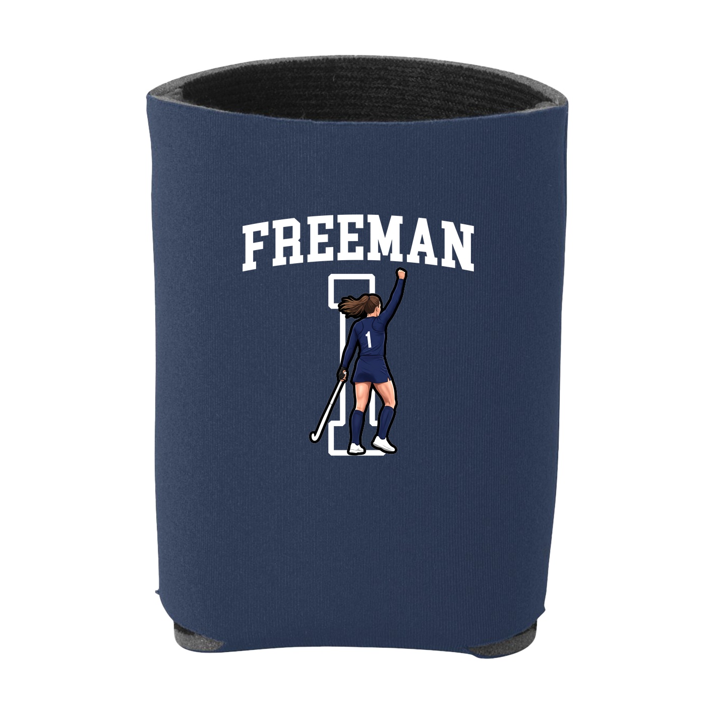 Can Holder — Shirsey in Navy