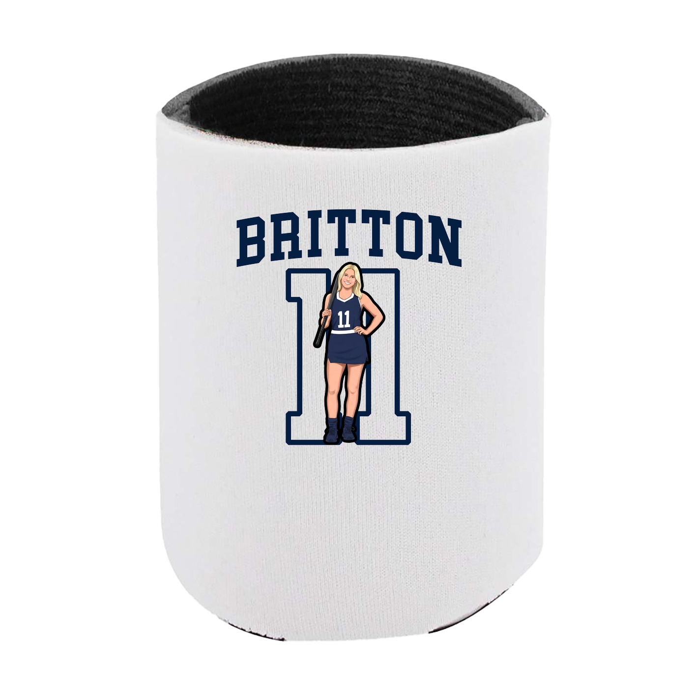 Can Holder