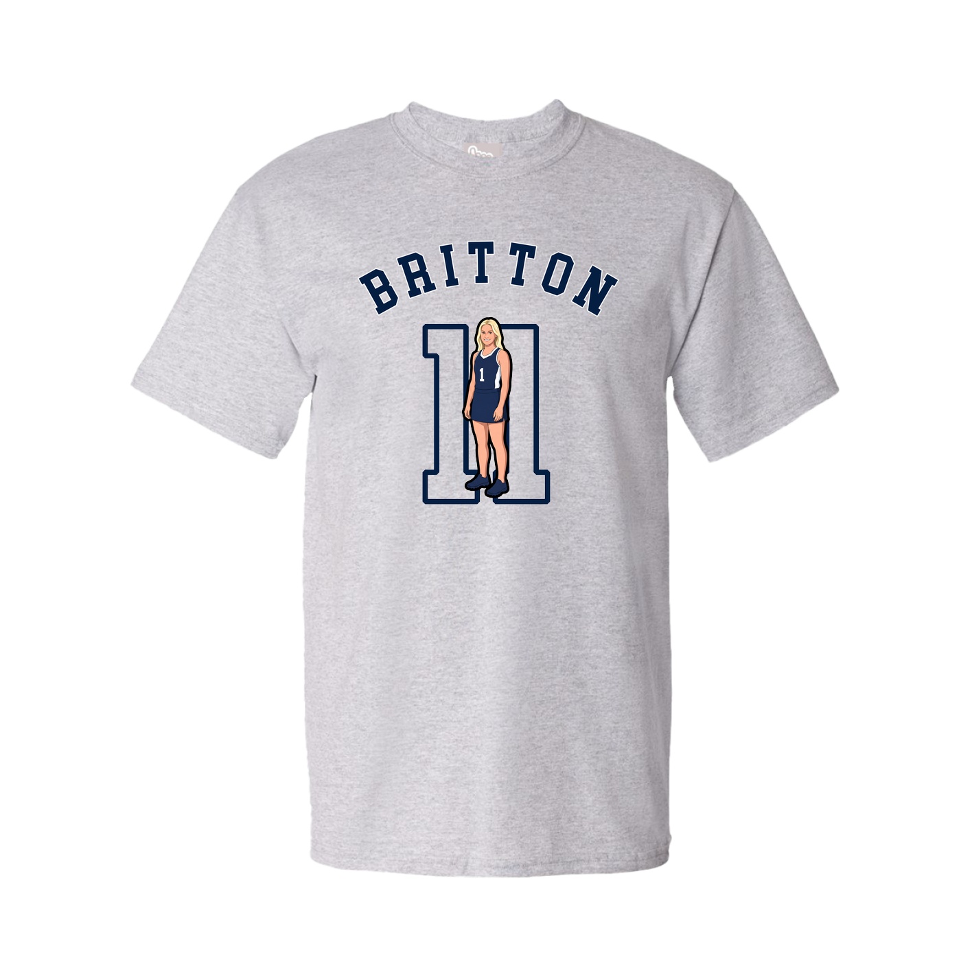 Youth Tee