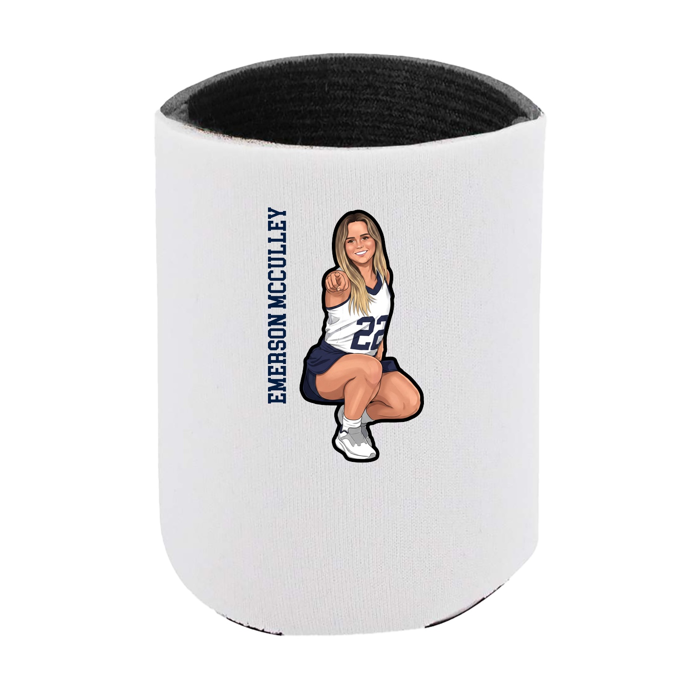 Can Holder