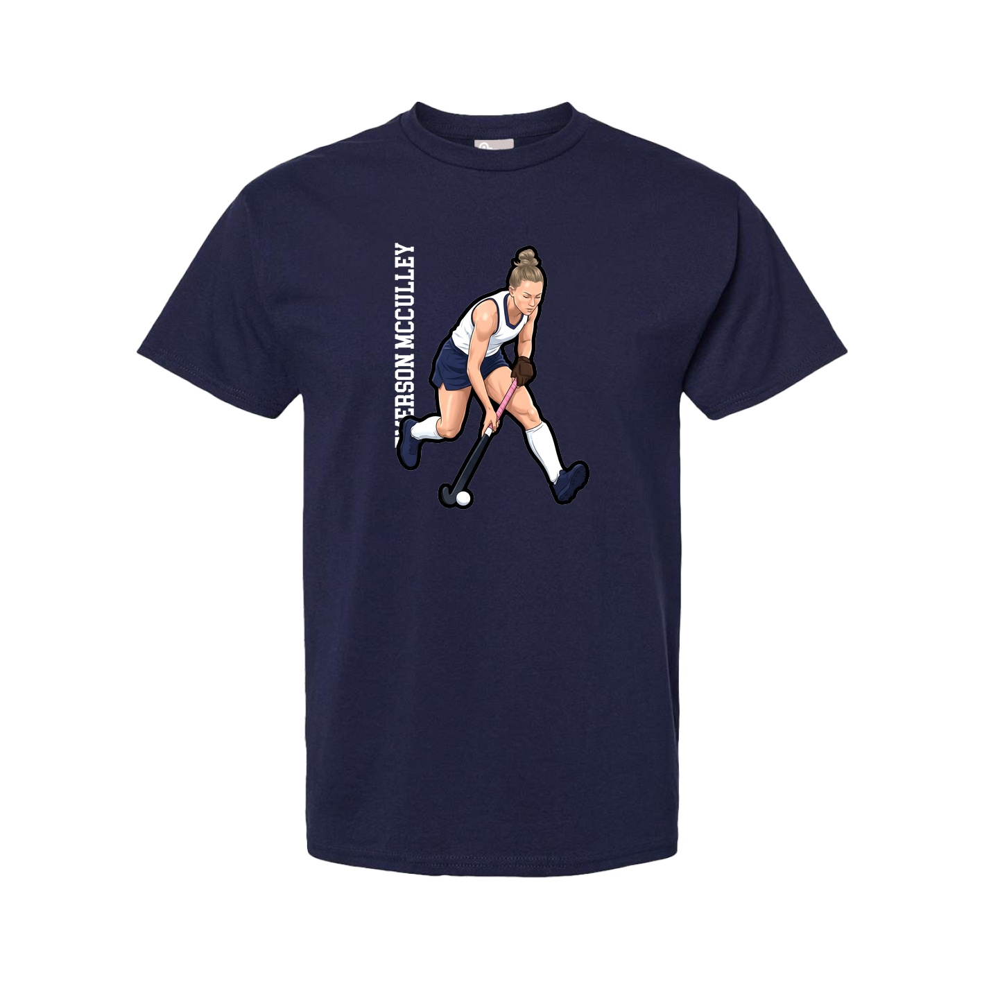 Tee
