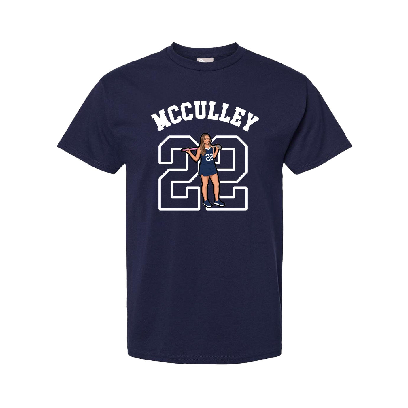 Tee