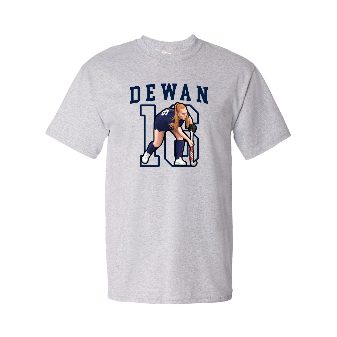 Youth Tee