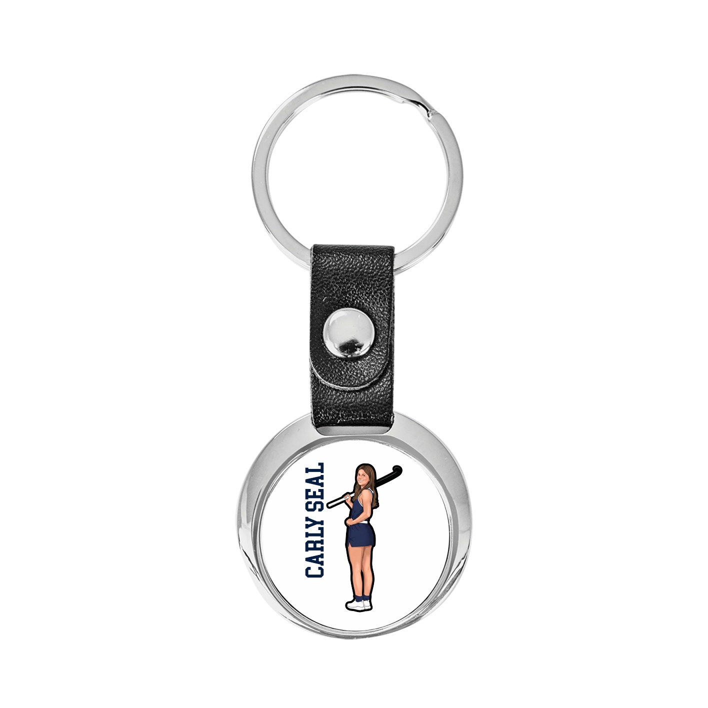 Key Chain