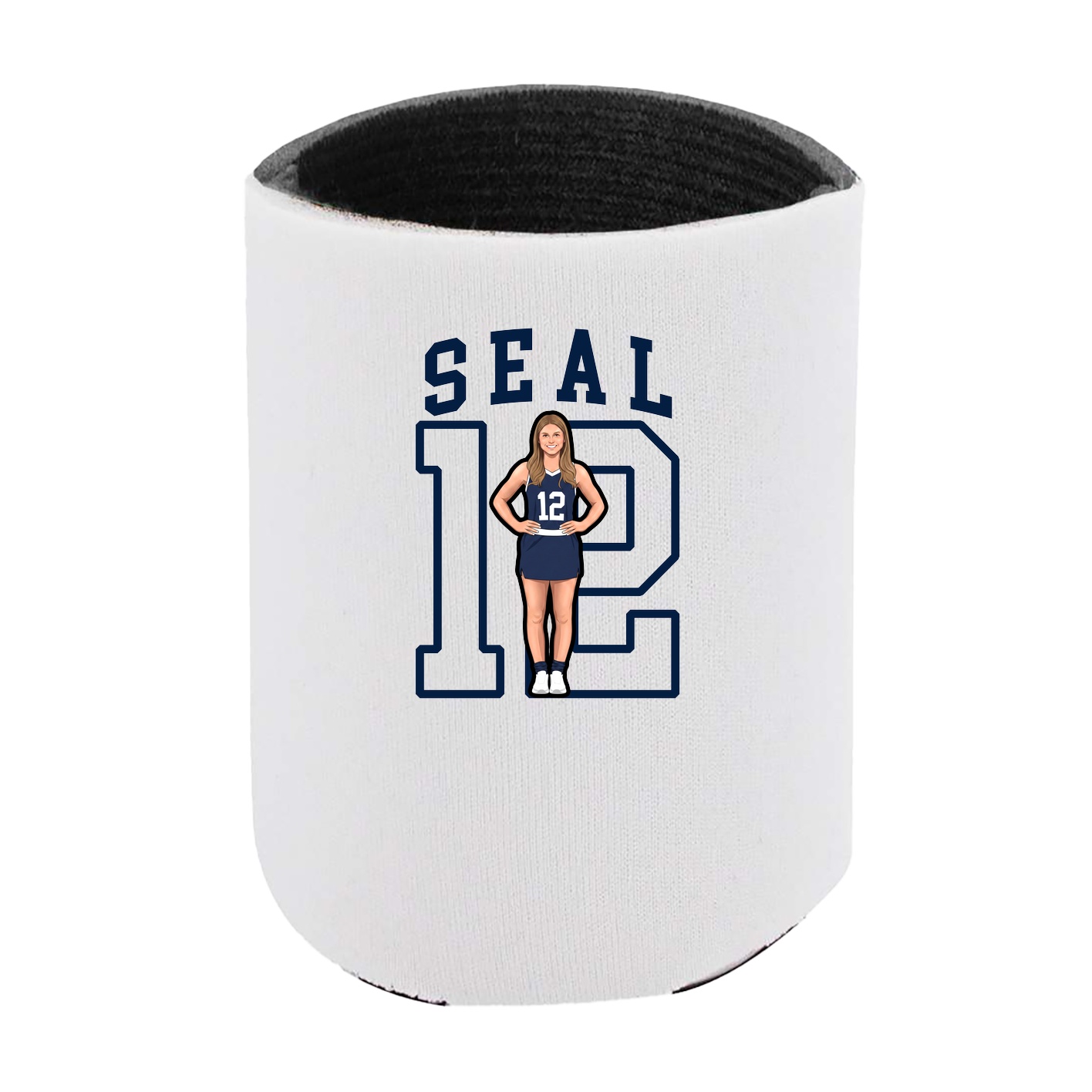 Can Holder