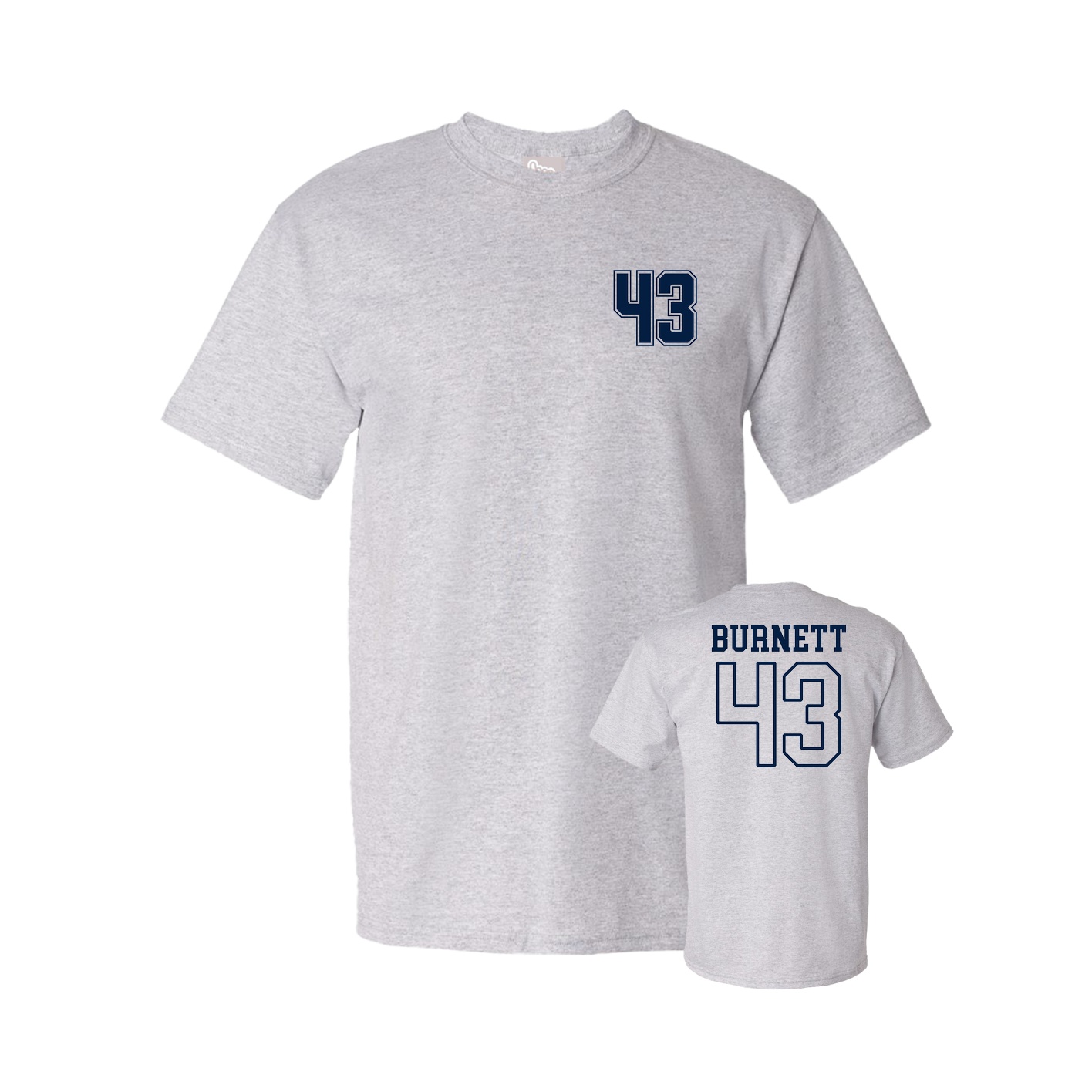 Youth Tee