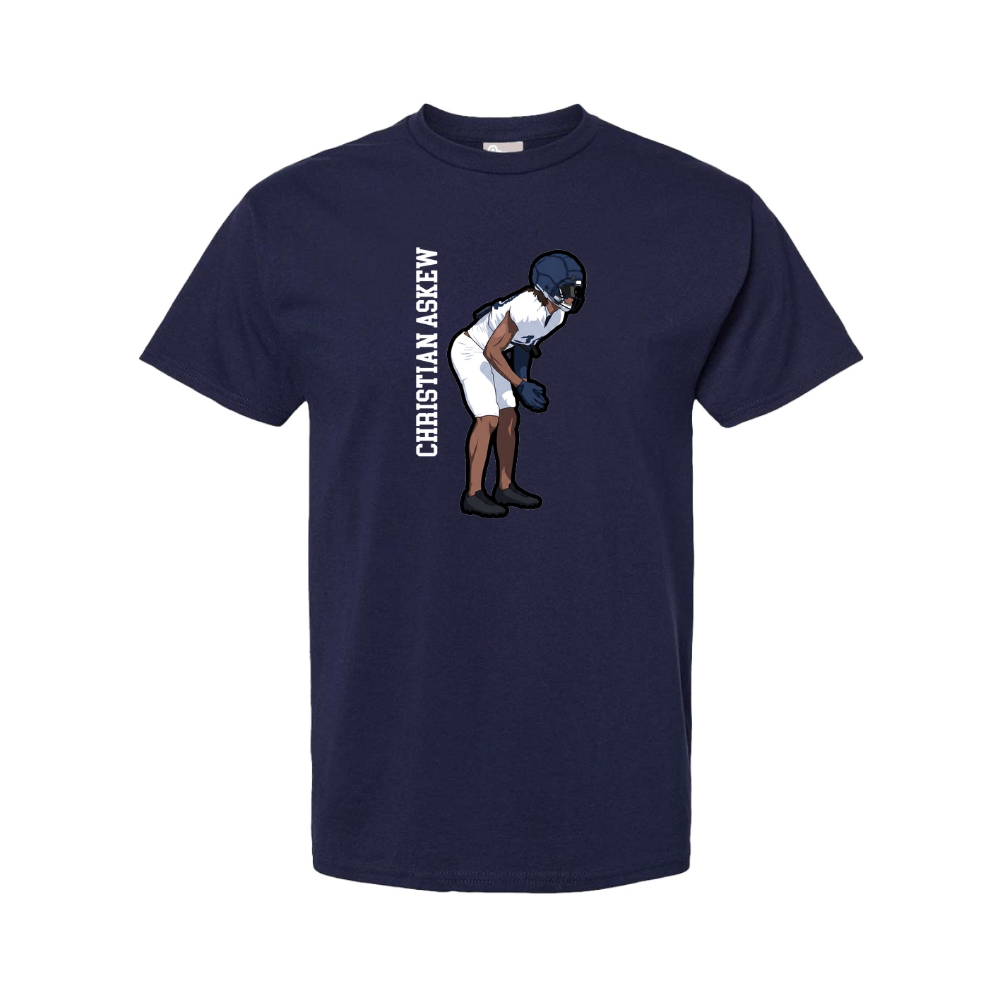 Youth Tee