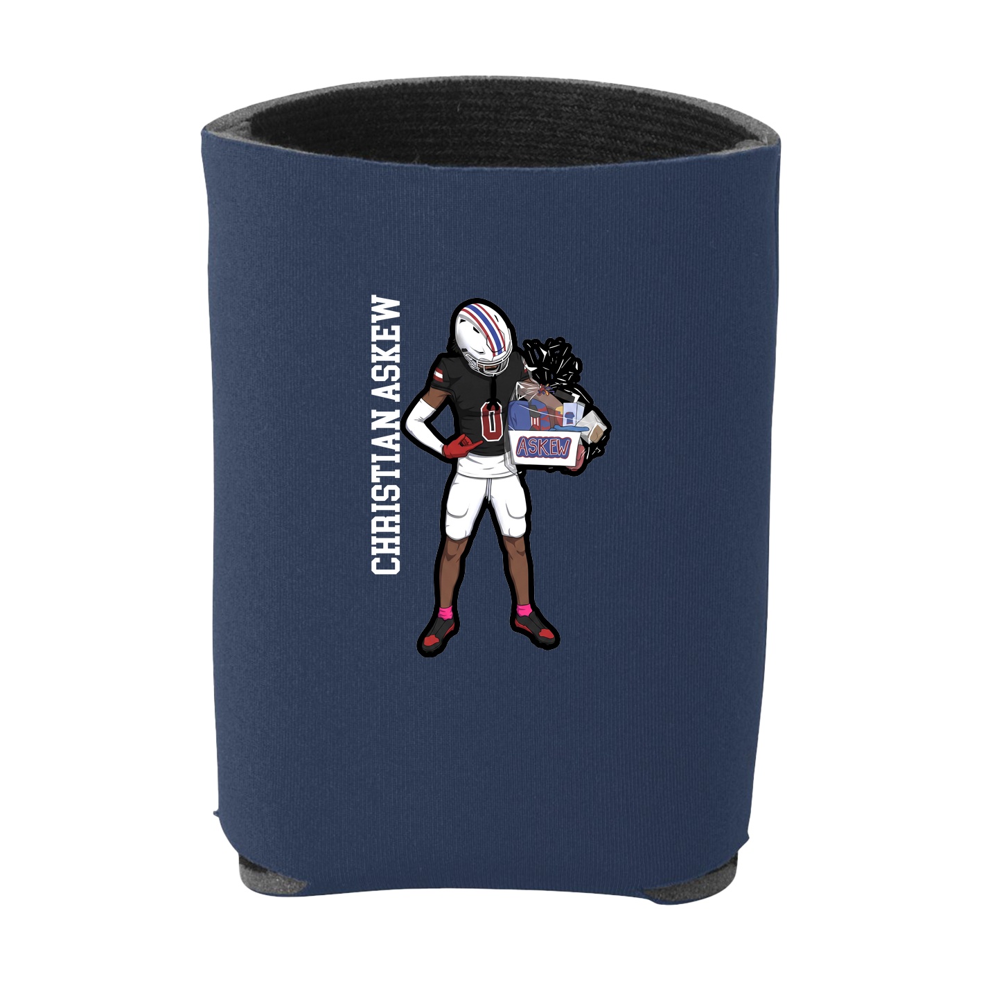 Can Holder