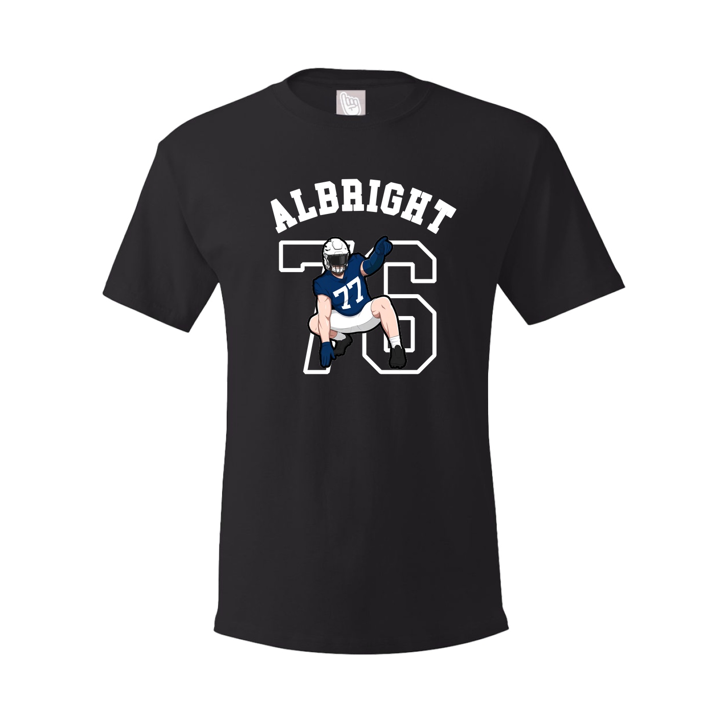 Youth Tee
