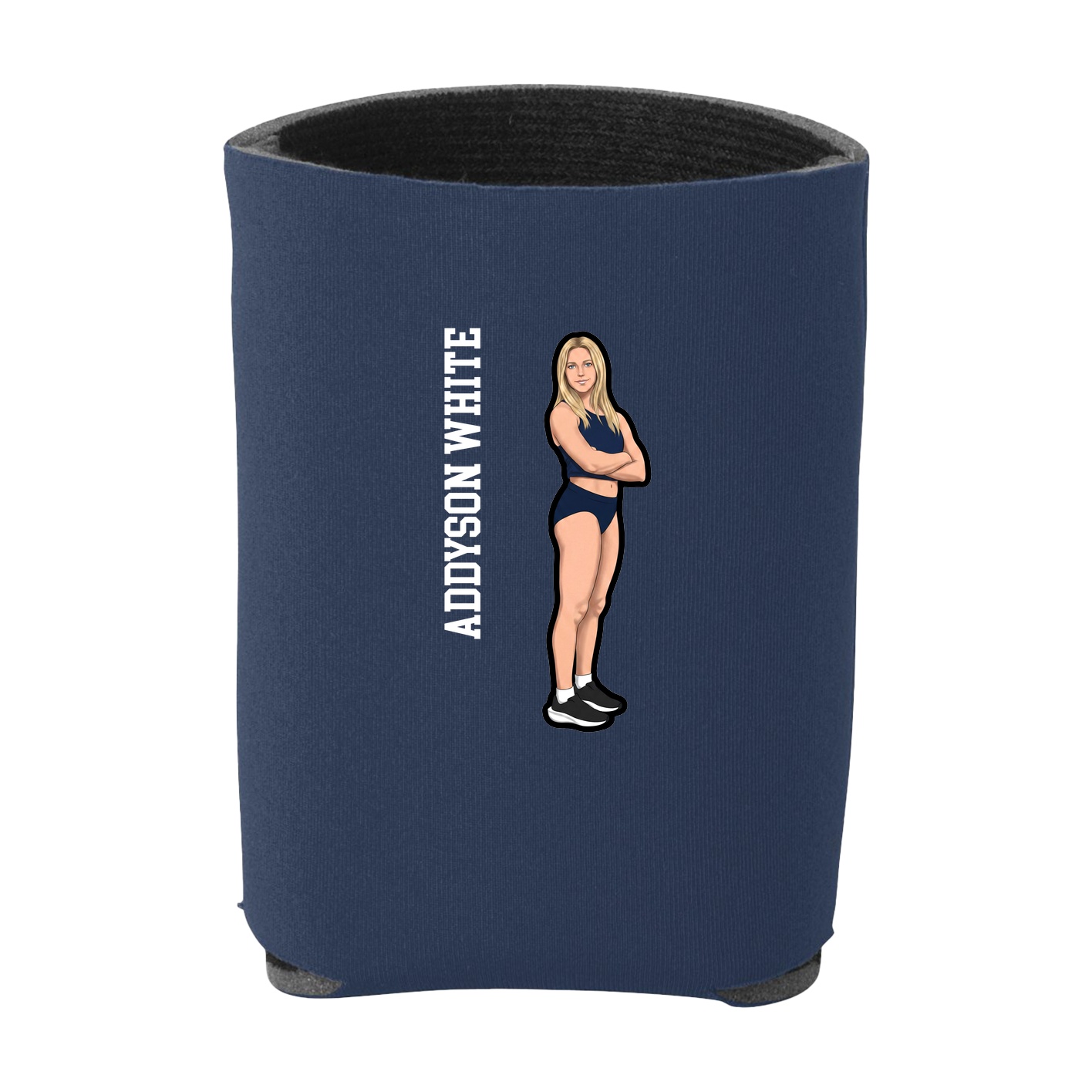 Can Holder