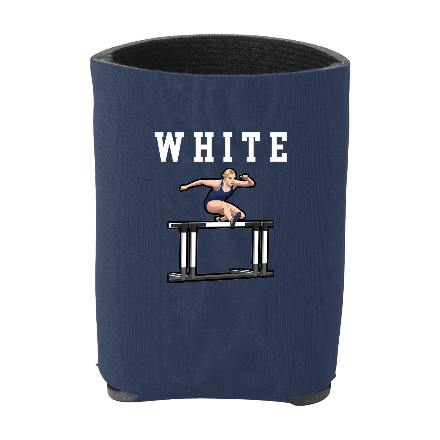 Can Holder — Shirsey in Navy