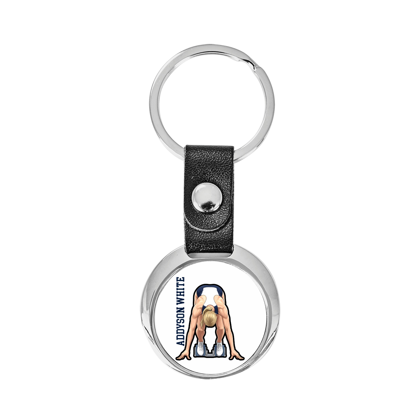 Key Chain