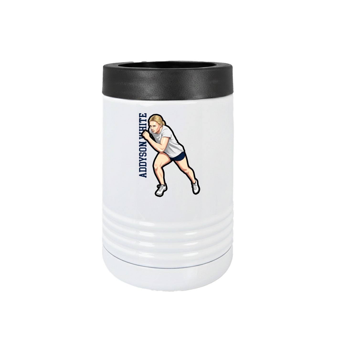 Polar Camel Beverage Holder