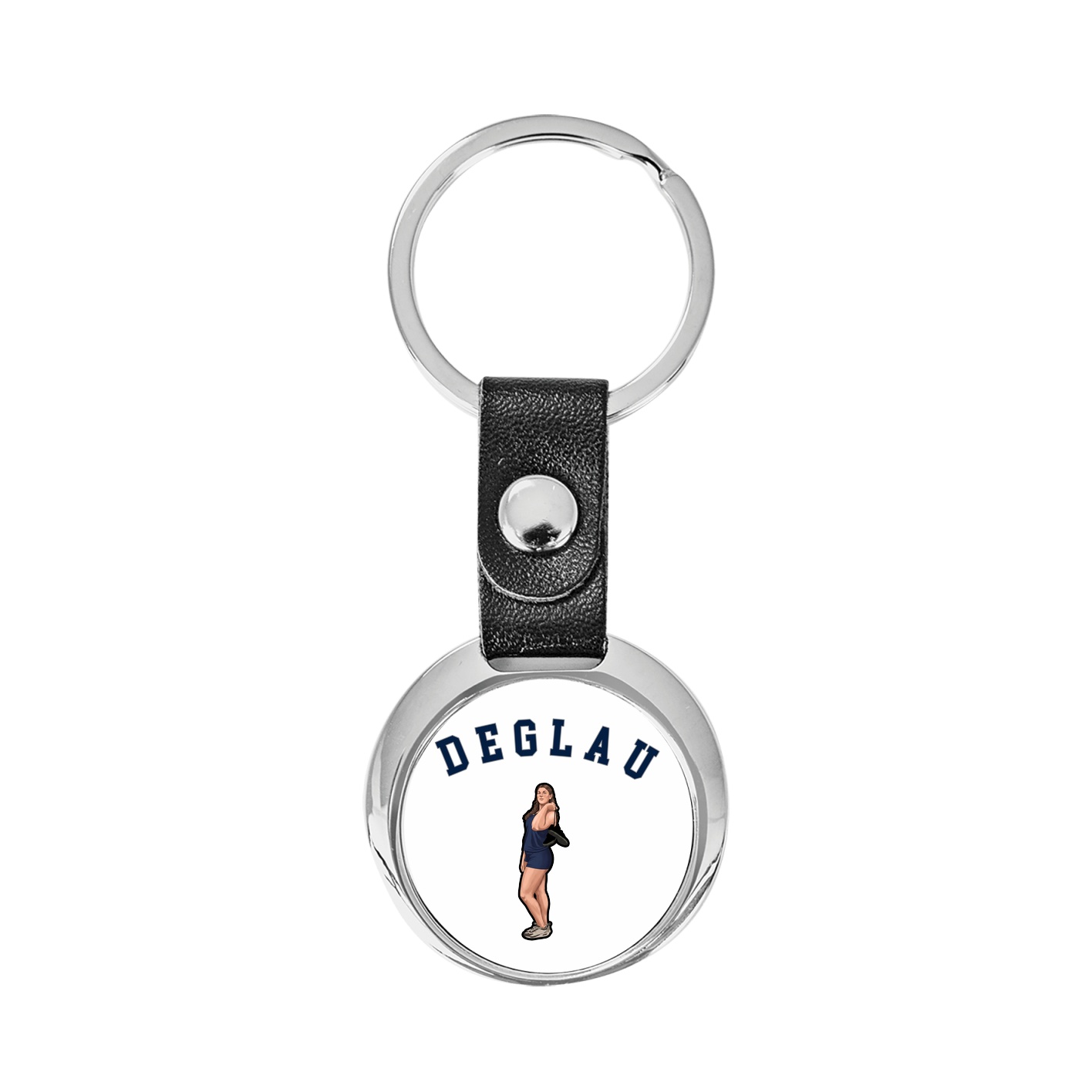 Key Chain