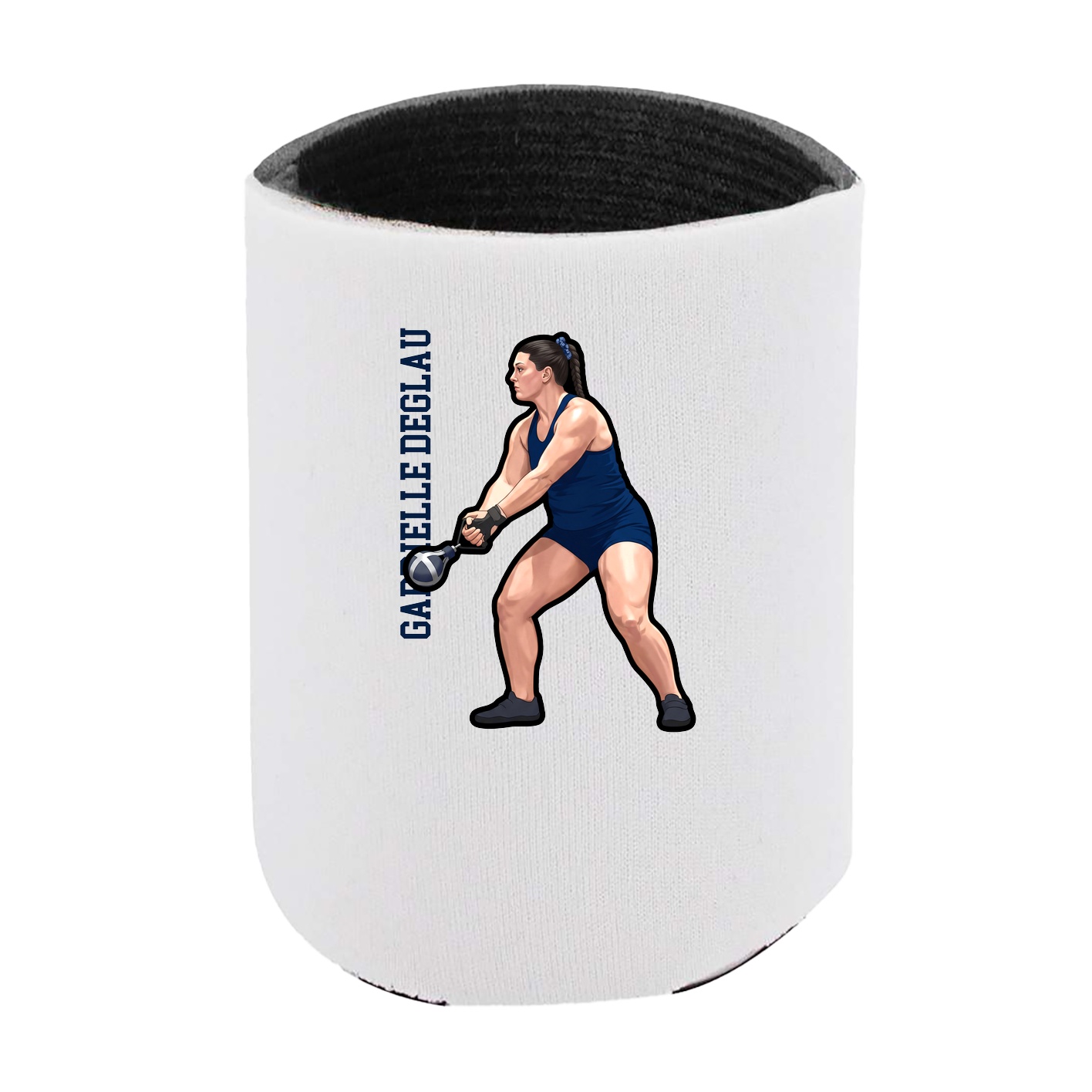 Can Holder
