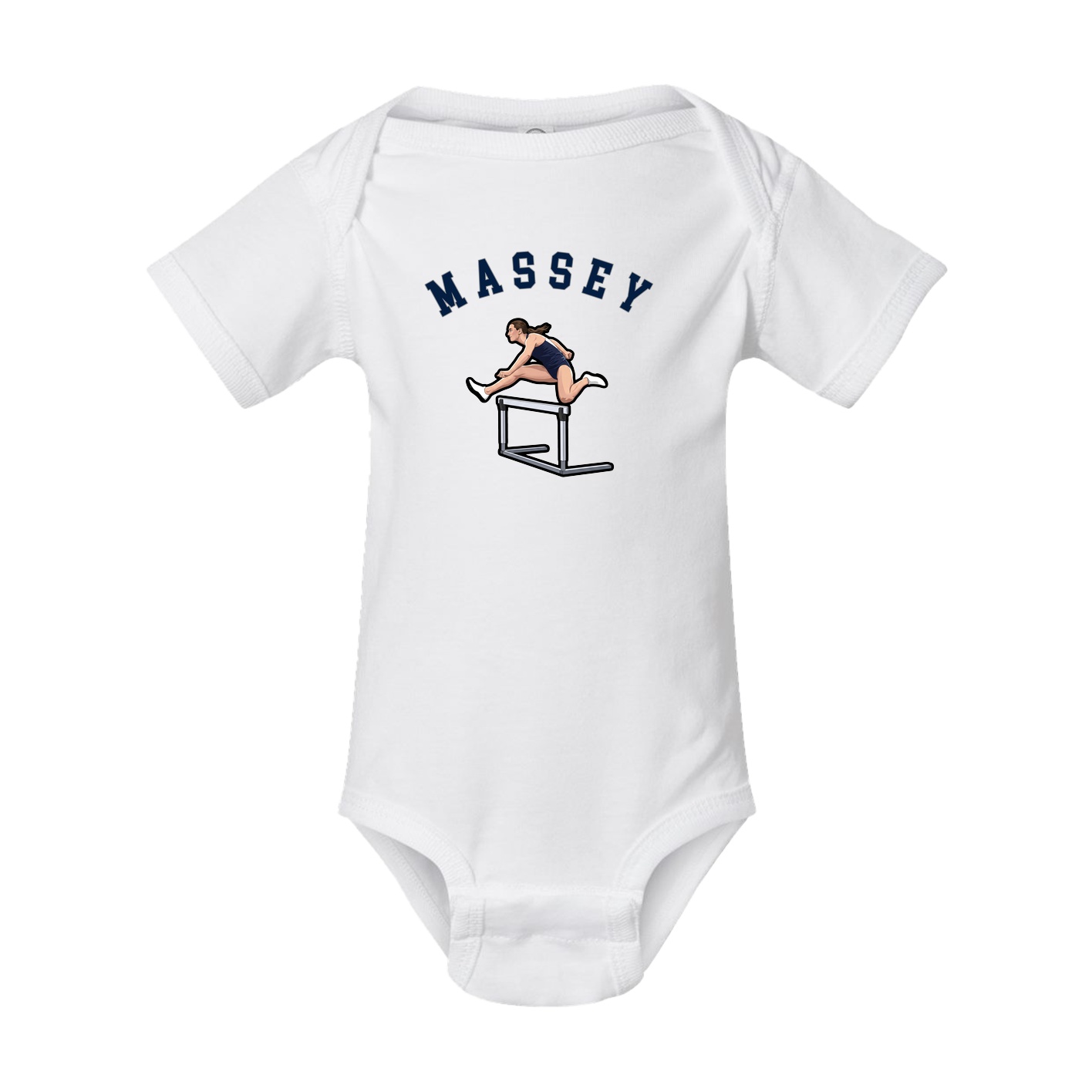 Baby Onesie