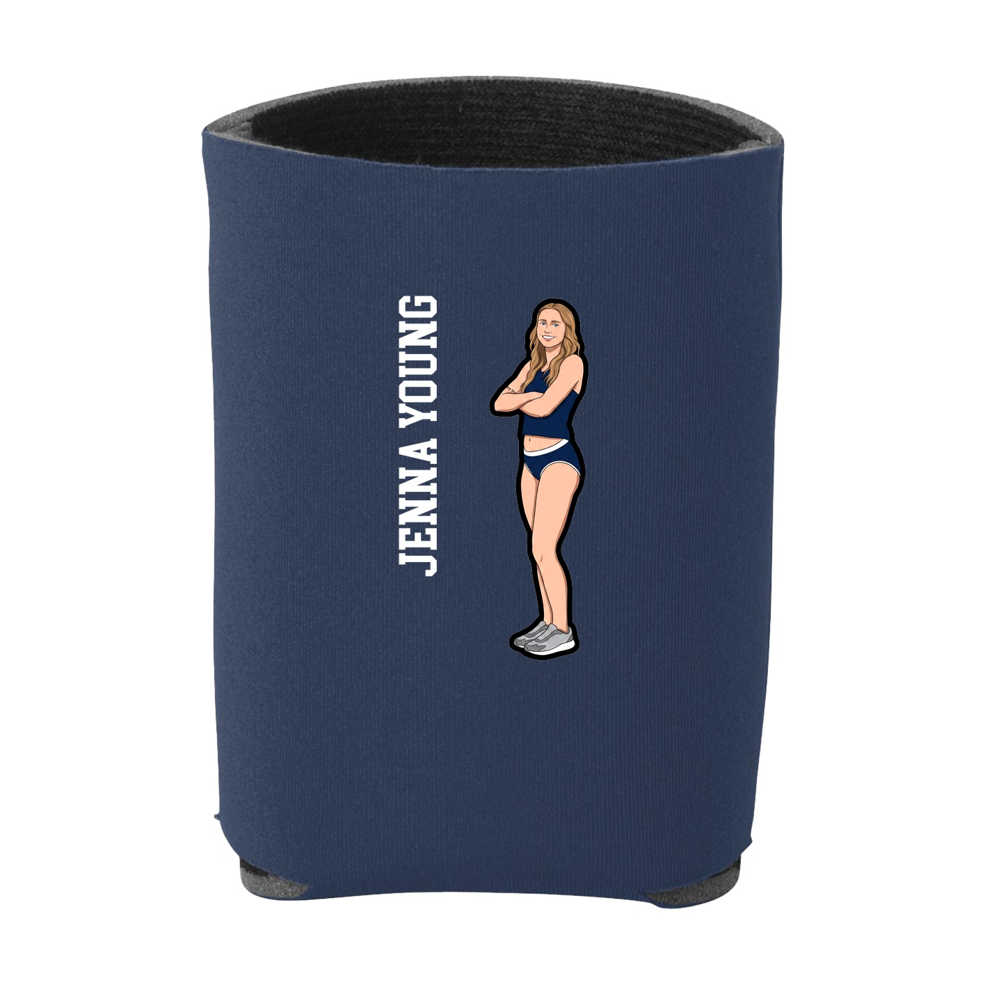 Can Holder