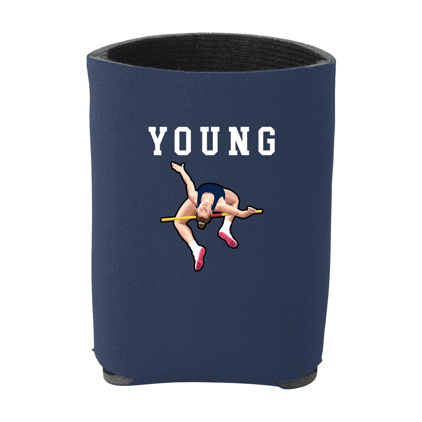 Can Holder — Shirsey in Navy