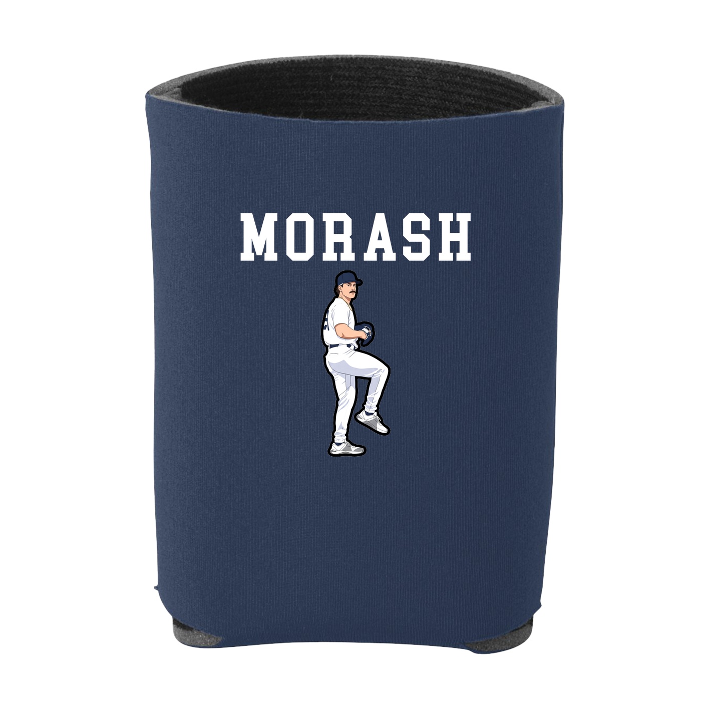 Can Holder — Shirsey in Navy