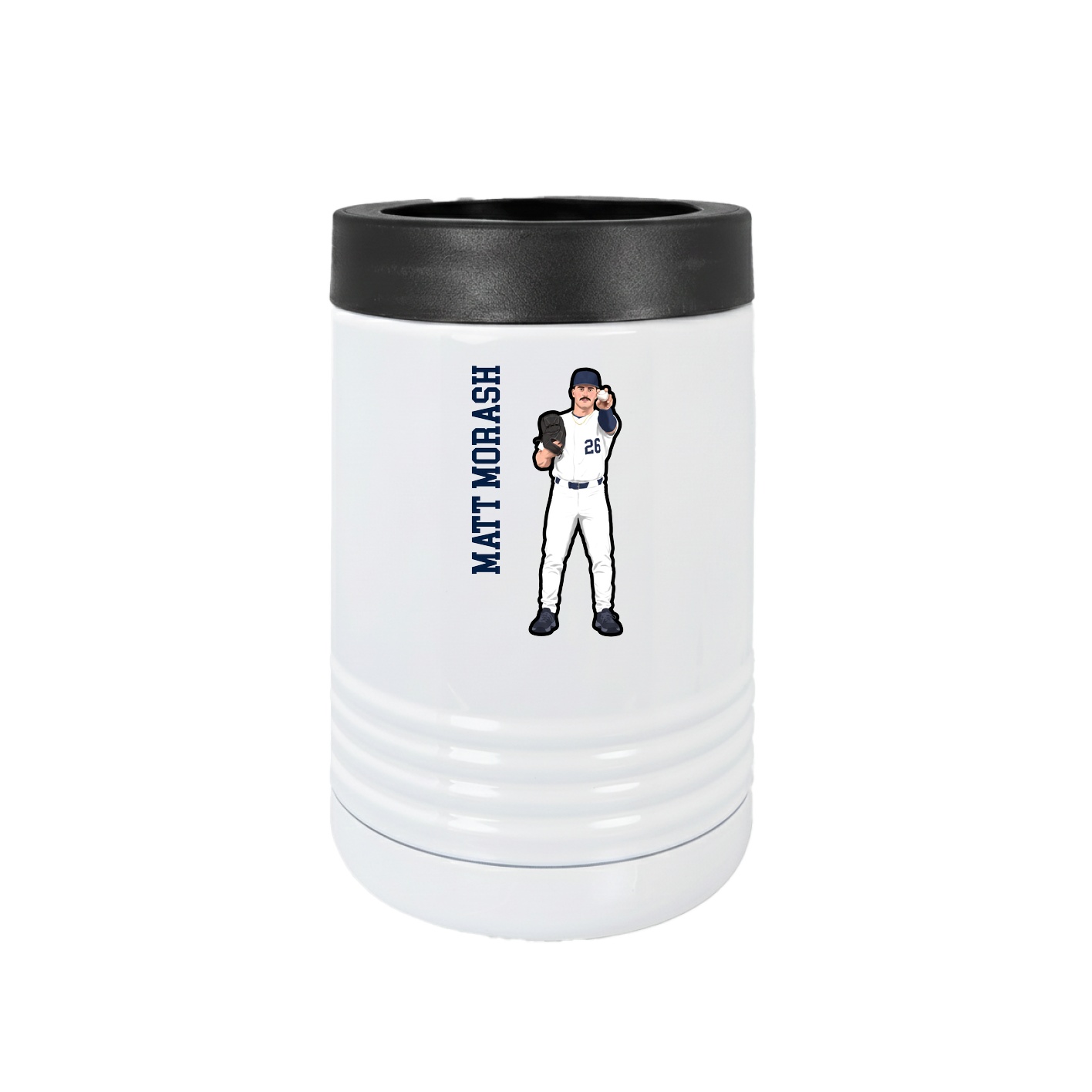 Beverage Holder