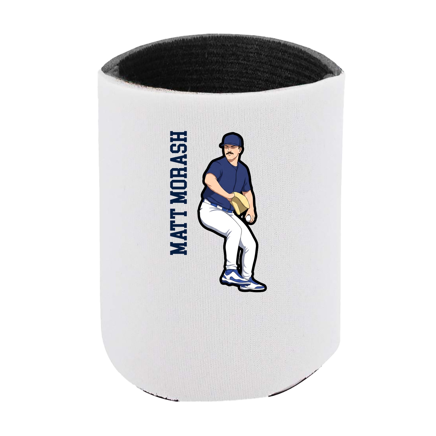 Can Holder