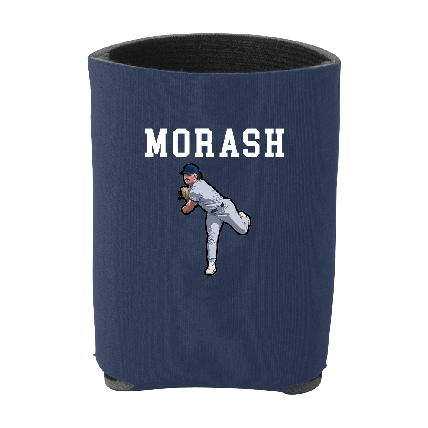 Can Holder — Shirsey in Navy