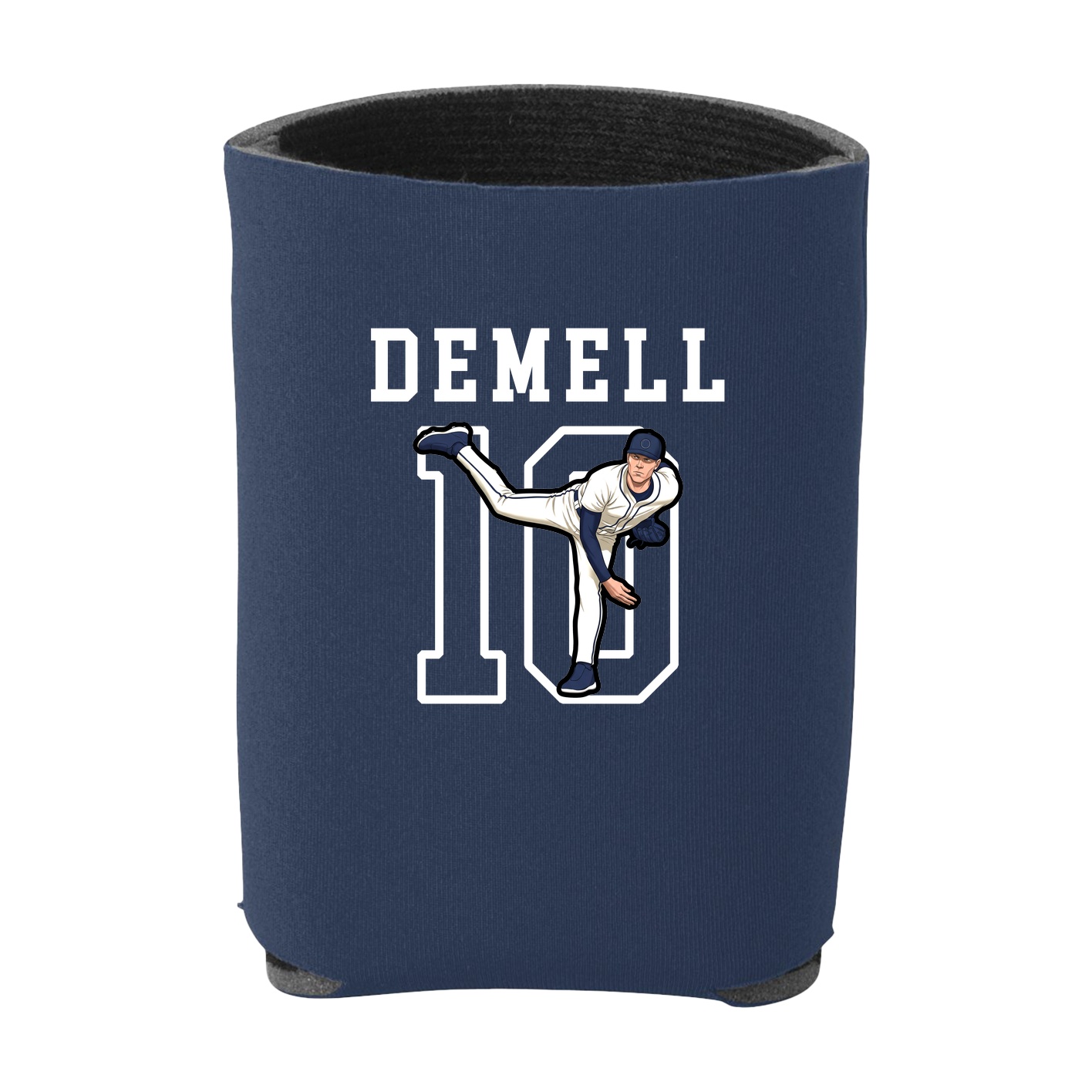 Can Holder — Shirsey in Navy