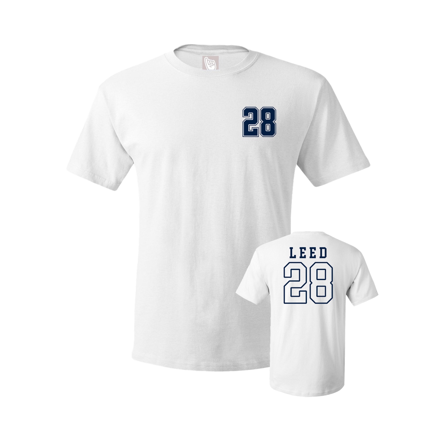 Youth Tee