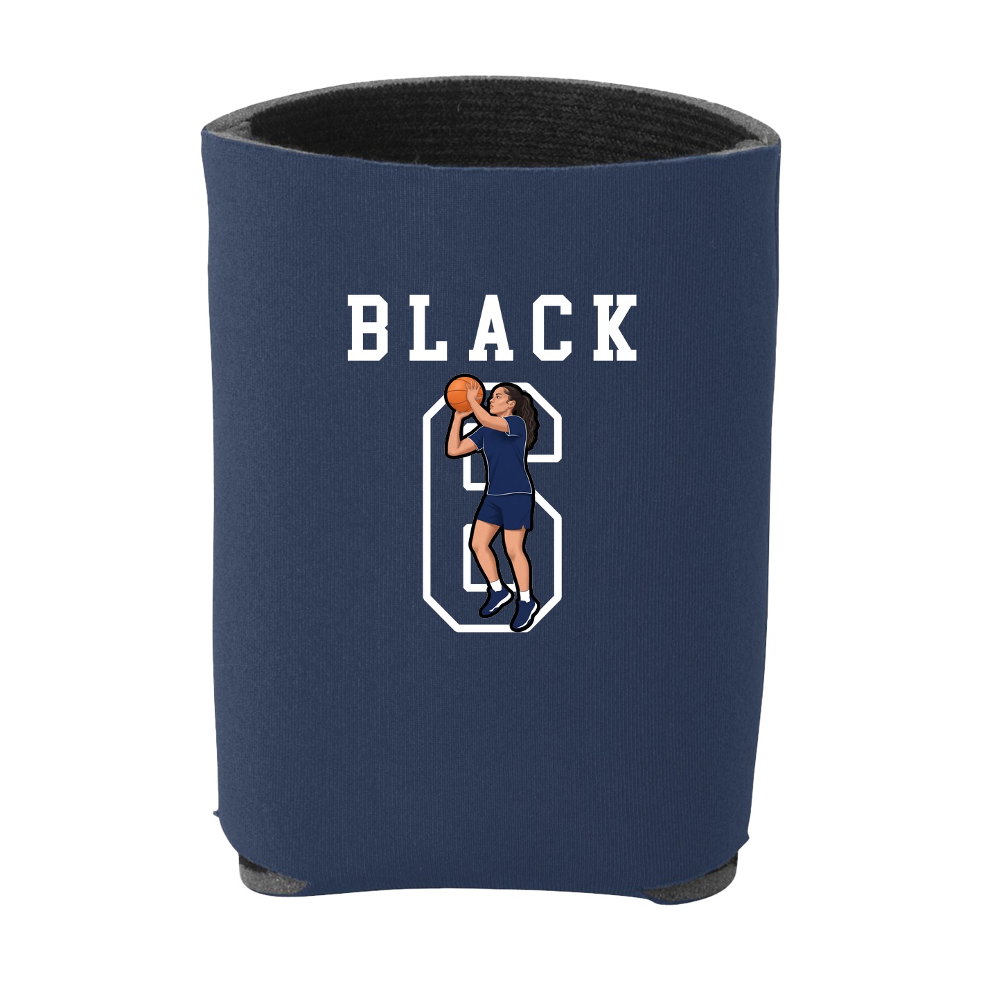 Can Holder — Shirsey in Navy