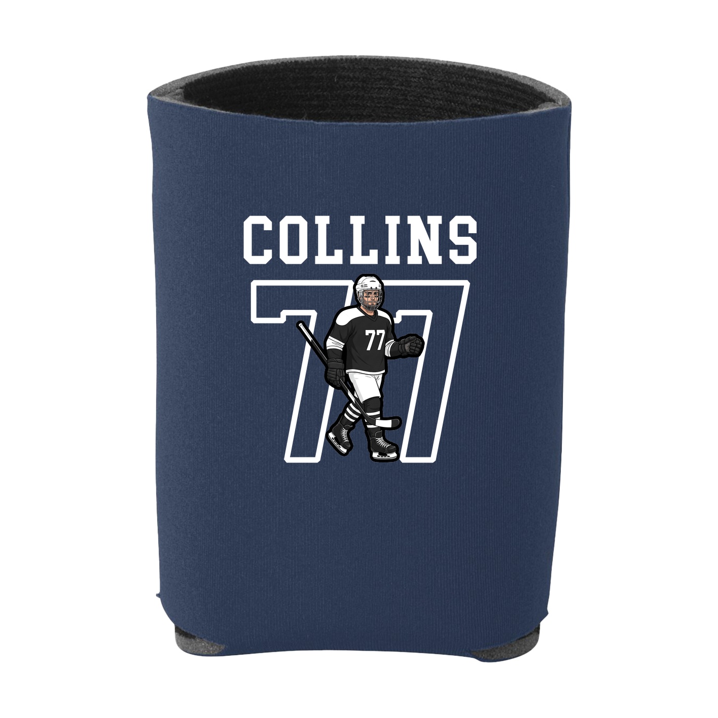 Can Holder — Shirsey in Navy