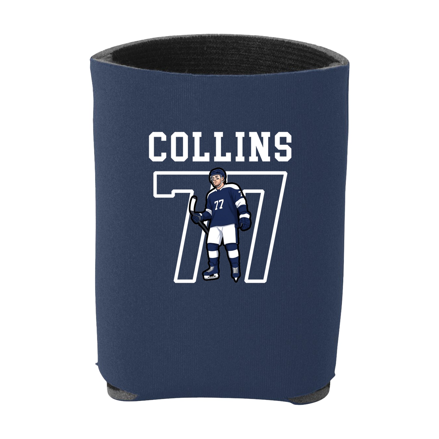 Can Holder — Shirsey in Navy
