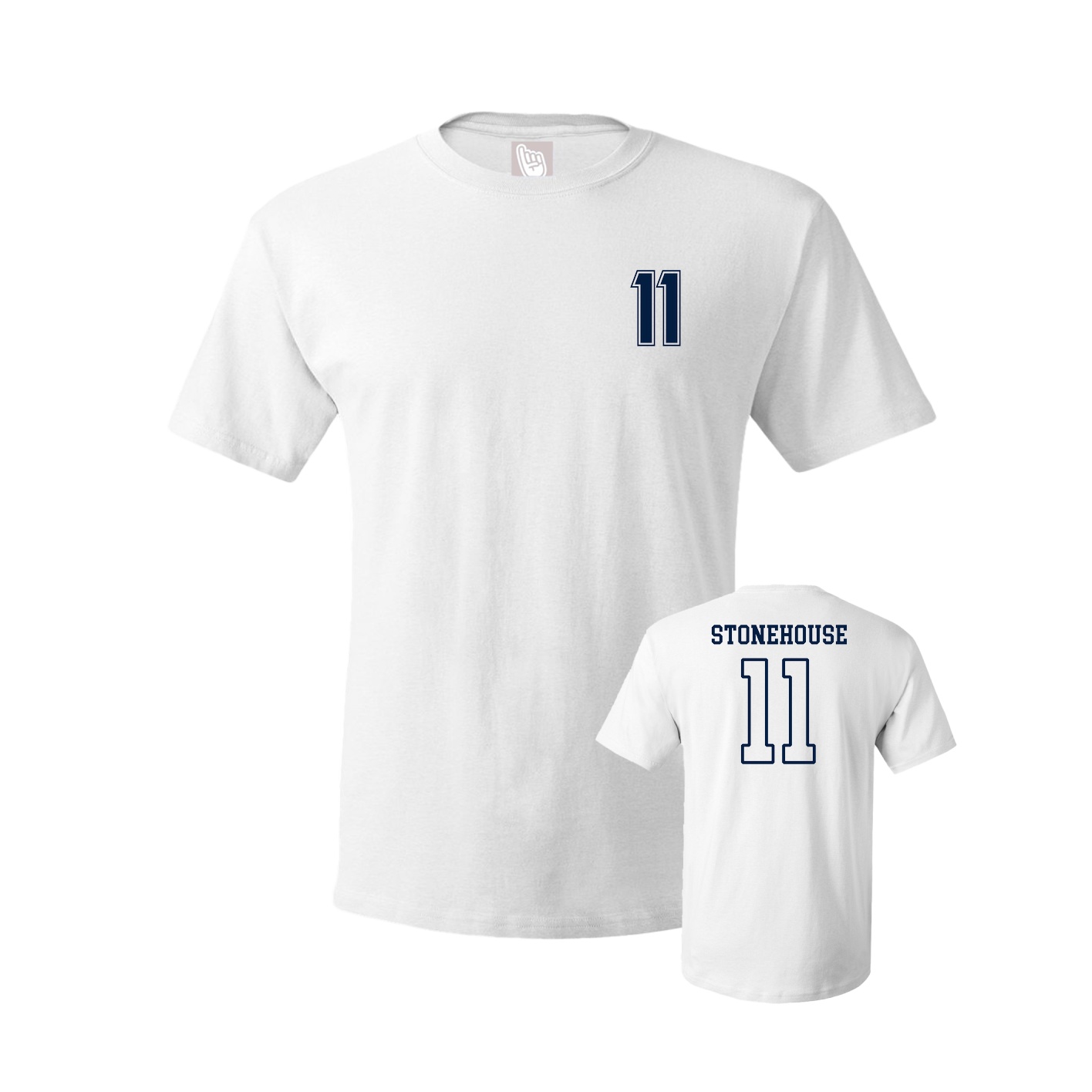 Youth Tee