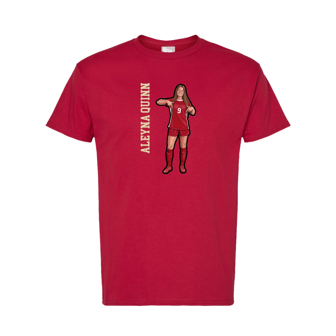 Tee