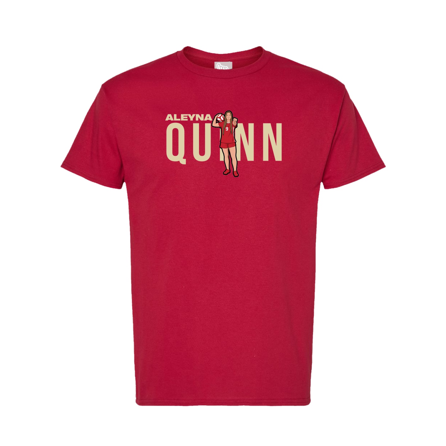 Tee