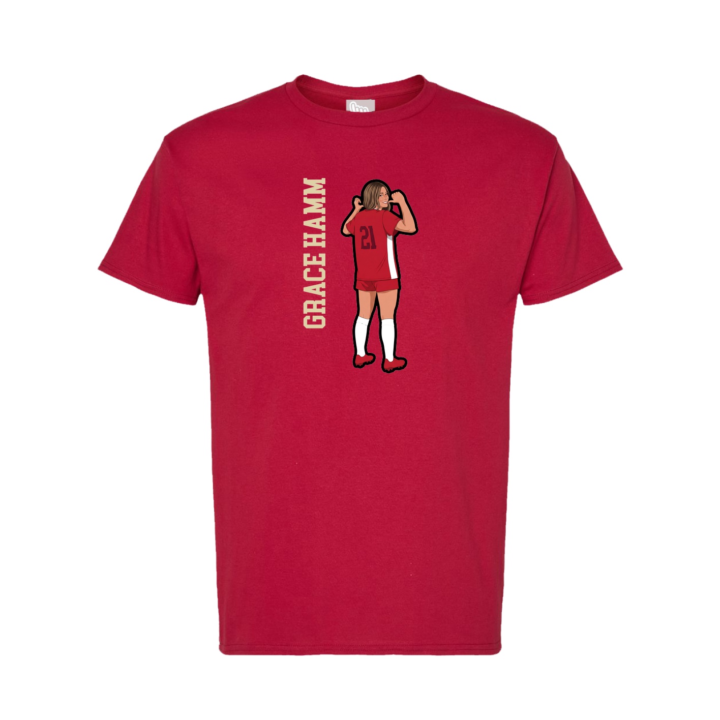 Tee