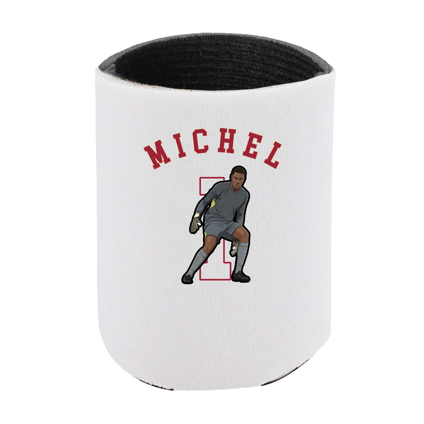 Can Holder