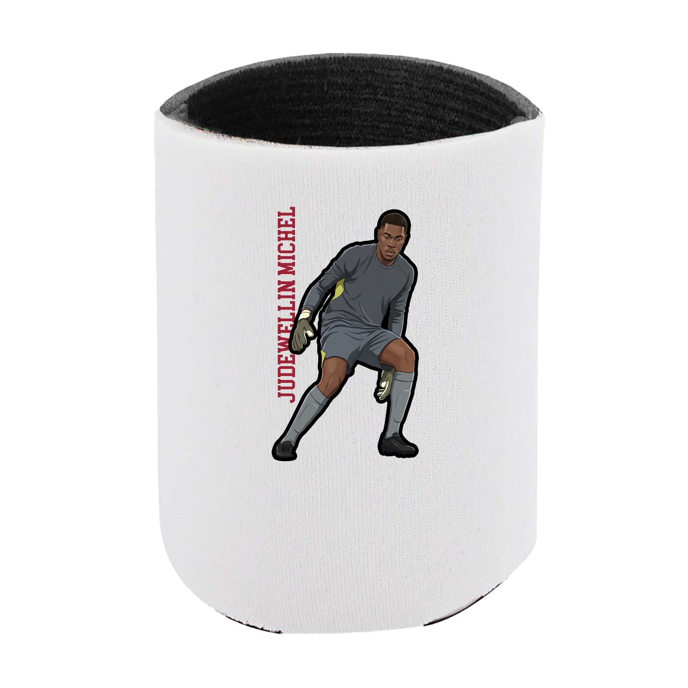 Can Holder