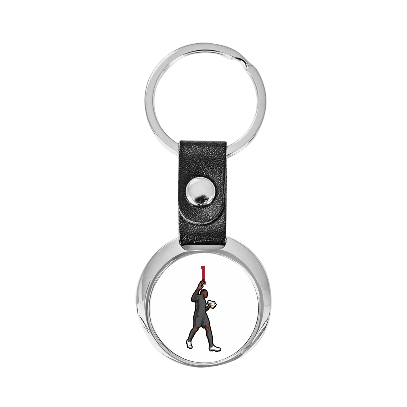 Key Chain