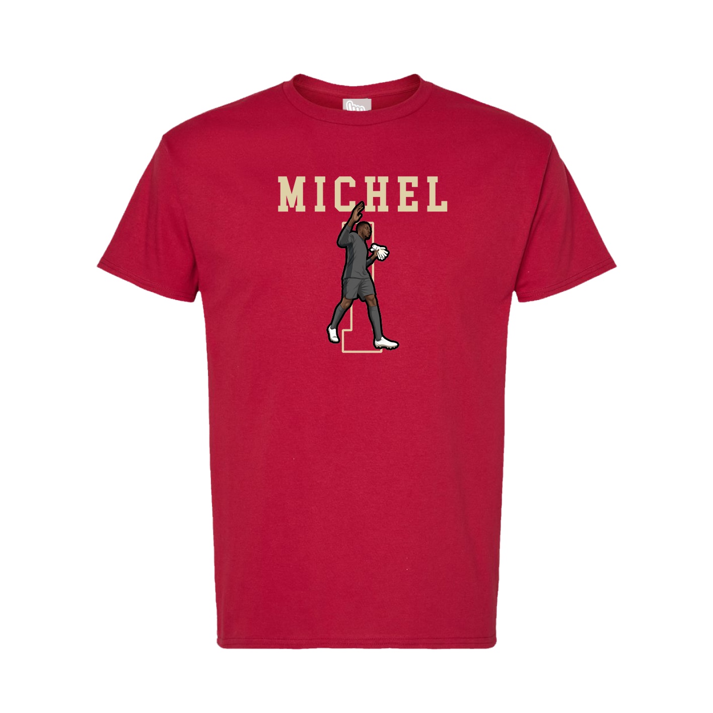 Tee