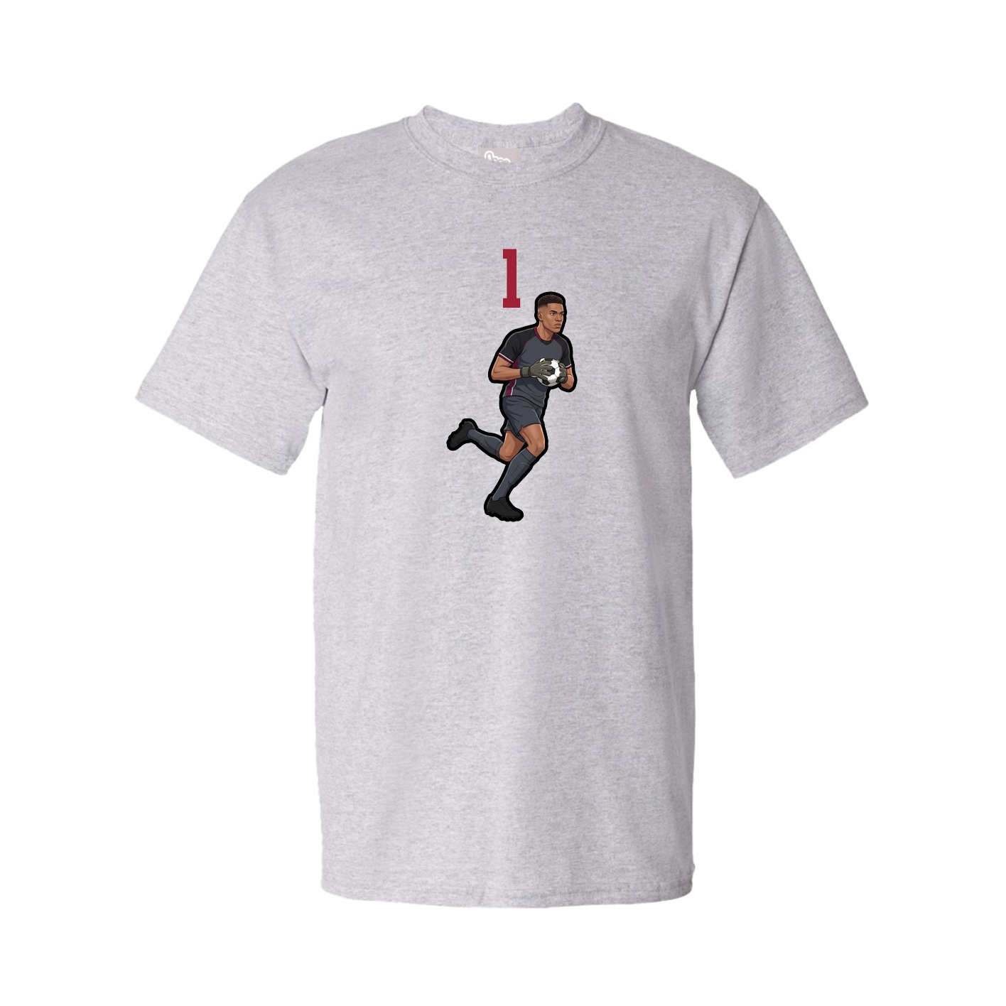 Youth Tee
