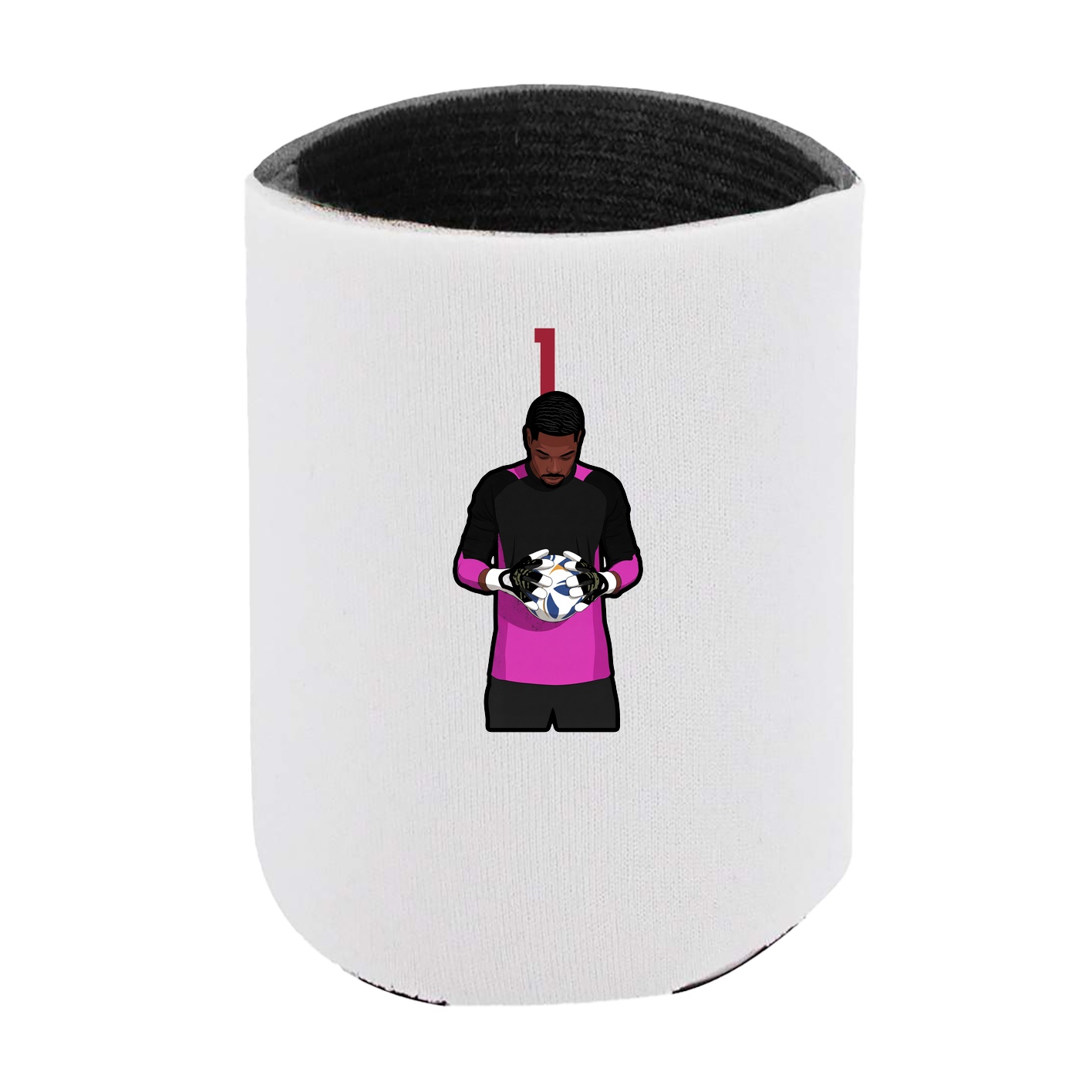 Can Holder
