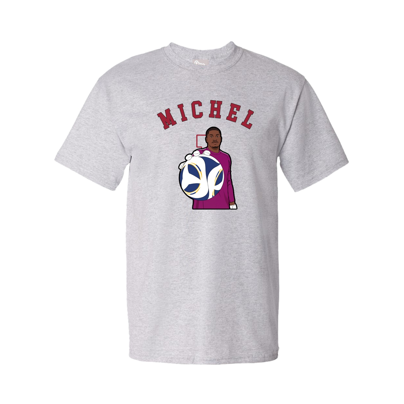 Tee