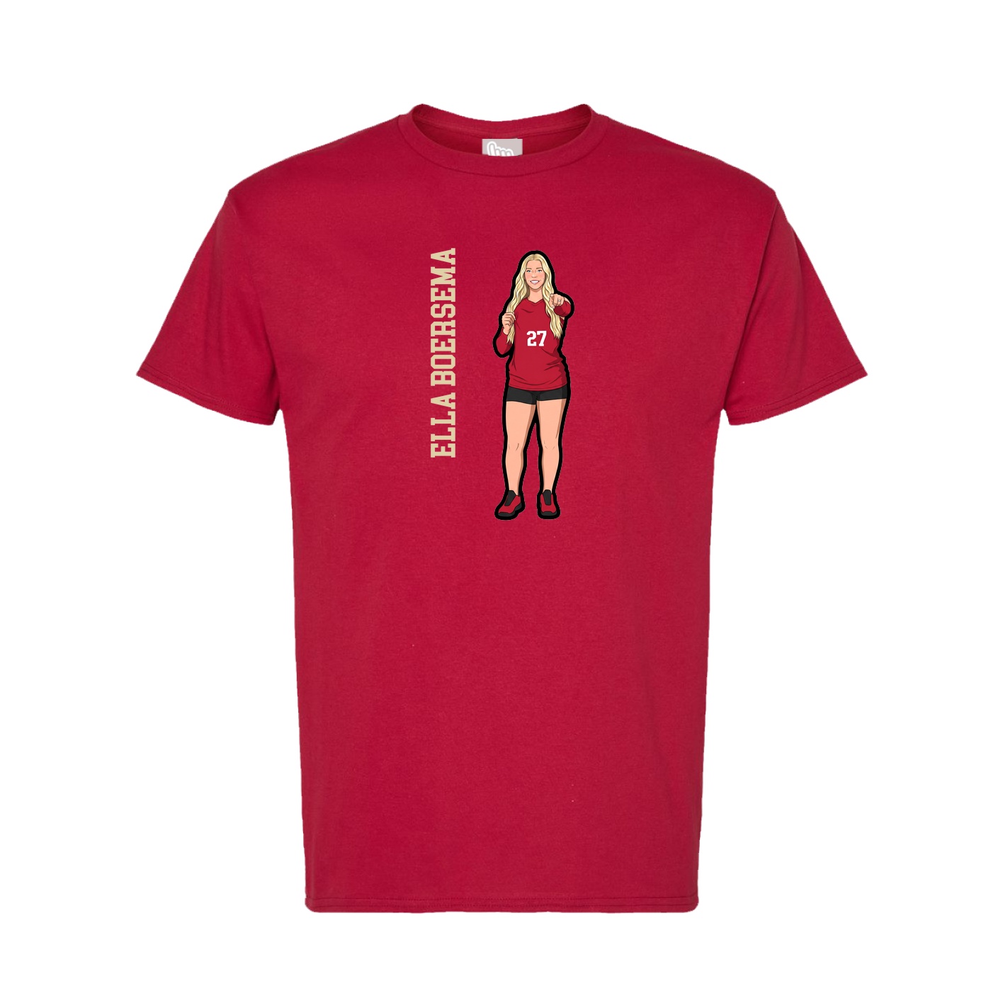Tee
