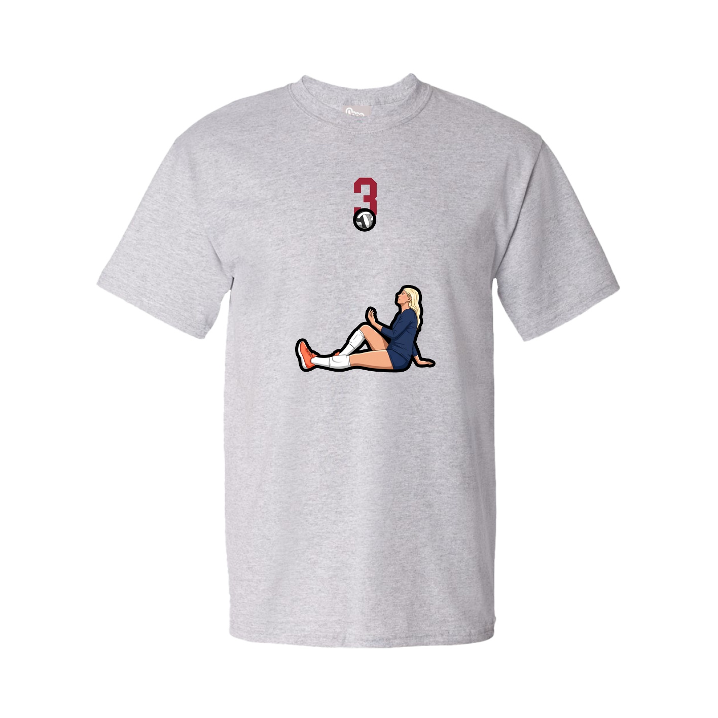 Youth Tee