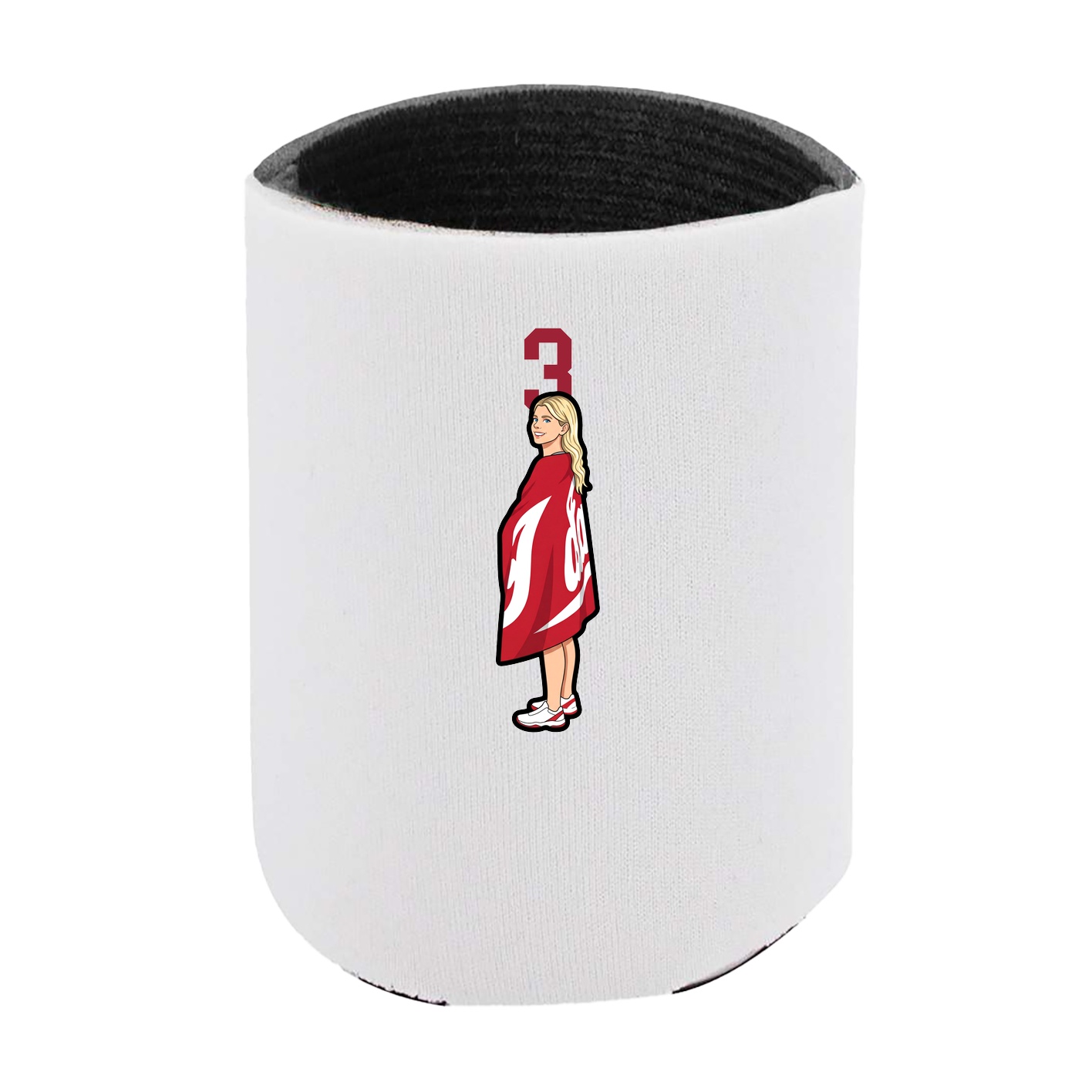 Can Holder