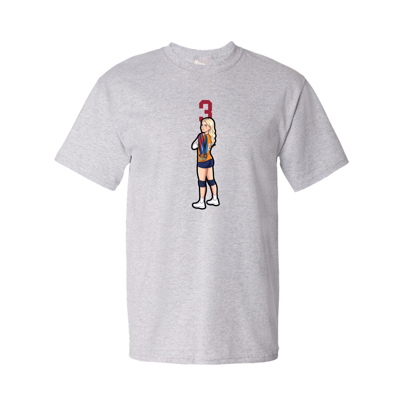 Youth Tee